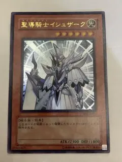 遊戯王Ｒ 原作カード 聖導騎士イシュザーク グリーンバブーン 他 24枚セット 遊戯王R 原作カード 聖導騎士イシュザーク グリーンバブーン 他