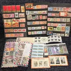 タケチャン様専用　おまとめ品