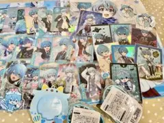 すとぷり ころんくん61点セット
