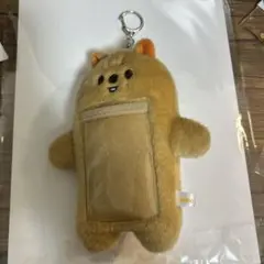 2026年最新】Han quokka SKZOOの人気アイテム - メルカリ