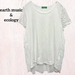 Item thumbnail for item e5db364c-6304-4022-963b-9ab0b6aa3742