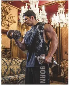 2025年最新】LYFT タンクトップの人気アイテム - メルカリ