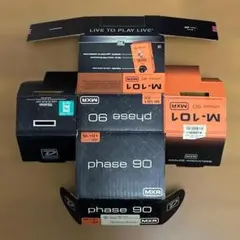 2025年最新】mxr phase 90の人気アイテム - メルカリ