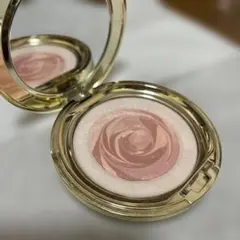 2025年最新】エレガンス ブリス オーラ rd301の人気アイテム