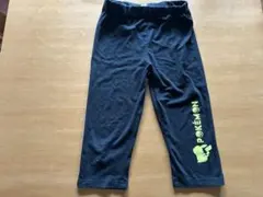 ポケモン ボトムス