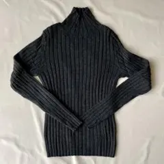 MADE IN UK WARRENSCOTT ニット ウォーレンスコット ニット 2025年最新warren scottの人気アイテム - メルカリ