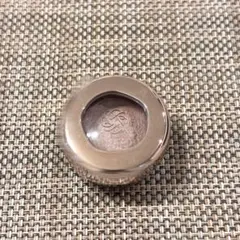 Item thumbnail for item 3a3f941b-e898-49da-9d10-7ab877dfff7d