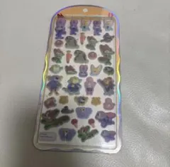 Saaya様 リクエスト 2点 まとめ商品