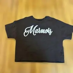 マルモアmarmors カットソーTシャツ