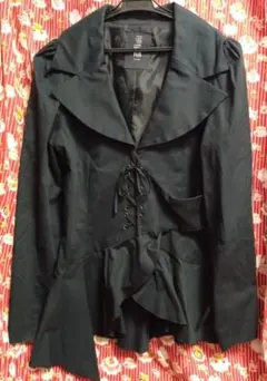 2026年最新】BLACK PEACE NOWの人気アイテム - メルカリ