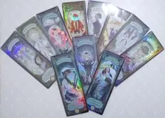第五人格 漁師 時の軌跡 幻想の夢 SE サイン入り - メルカリ