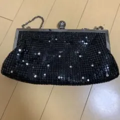 パーティーバッグ