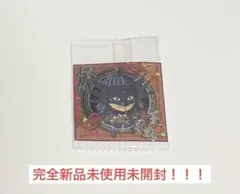 にふぉるめーしょん　キングダム　シールウエハースvol.5 GR 王翦のサムネイル