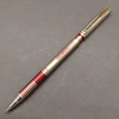 ぺんてる P1085 シャーペン 廃番 廃盤 pentel - メルカリ