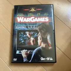 かほちゃん様 リクエスト 2点 まとめ商品