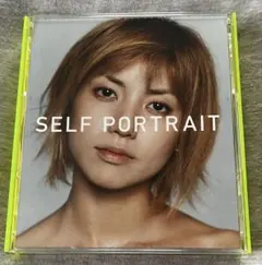 Item thumbnail for item bf1217c7-4ac4-48da-ad40-39fbd4d5cb3a