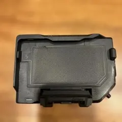 Motorrad純正ナビ用クレードル (77 52 7 721 940) - メルカリ