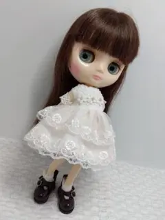 【sale】ミディブライス☆アウトフィット