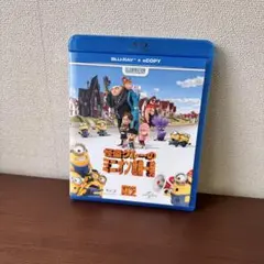 2026年最新】家族なのにどうして dvdの人気アイテム - メルカリ