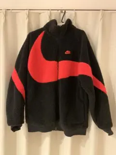 フリース フリースジャケット