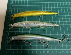 Item thumbnail for item 07fec8b8-f04f-4cf2-bb85-c8d93e3e70f0