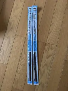 Item thumbnail for item b9968c8d-1c81-4742-a8fd-388056af8f04