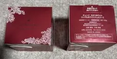 SYUCELL 朱セル　Univa Cream ユニヴァクリーム60g SYUCELL 朱セル Univa Cream ユニヴァクリーム60g - メルカリ