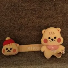 Item thumbnail for item fe74afc6-b6af-4c62-81c8-7642aeebe6a4