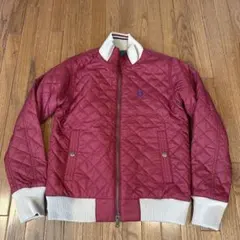 Item thumbnail for item 09085f6e-6968-42e0-af1b-f4fc1963a4d5