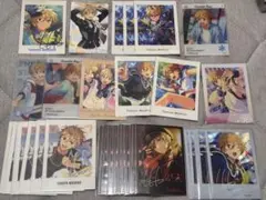 あんスタ 真白友也 まとめ売り