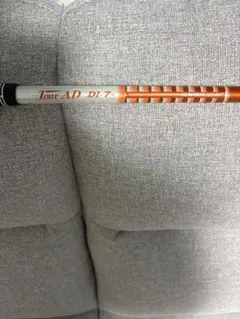 Graphite Design Tour AD DI-7s cobraスリーブ - メルカリ