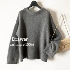 2026年最新】drawer 袖 ファーの人気アイテム - メルカリ