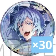 2026年最新】アイナナ記念日の人気アイテム - メルカリ