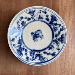 2025年最新】伊藤聡信の人気アイテム - メルカリ