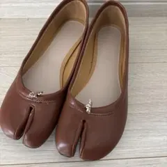 DONOBAN 足袋シューズ