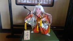 Item thumbnail for item 29fc7b81-531b-4311-b937-5119995b42f2