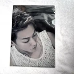 2025年最新】佐藤健の人気アイテム - メルカリ