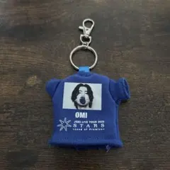 登坂広臣 ミュージシャン