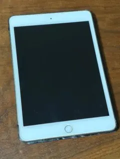 2026年最新】ipad mini4 128gbの人気アイテム - メルカリ