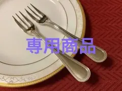 2026年最新】クリストフル パールの人気アイテム - メルカリ