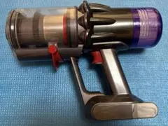 2025年最新】Dyson 掃除機・クリーナーの人気アイテム - メルカリ