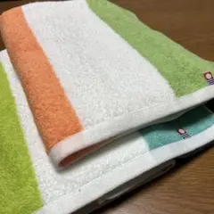 Item thumbnail for item f560e4a7-0b55-45bb-9469-71984933bc7d