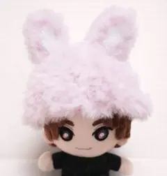 2026年最新】ぬい服オーダーの人気アイテム - メルカリ