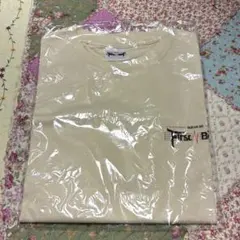 グラスハート エキストラ Tシャツ リストバンド TENBLANK - メルカリ