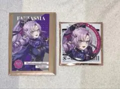 Item thumbnail for item d3e7074b-2878-4466-8587-e2f8b5de3b52