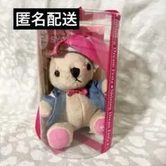 うたプリ くまプリ 来栖翔 【外箱なしで発送】