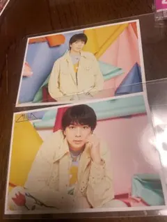 ありさ様 リクエスト 5点 まとめ商品