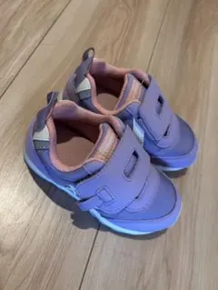 コンバース　スニーカー