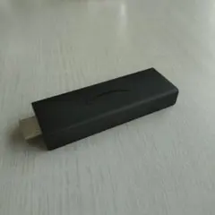 Item thumbnail for item 4f5af2b5-5fc8-4744-a5d7-9f6d38195132