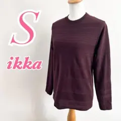 Item thumbnail for item 8576ba41-5097-4118-b7f1-fce0166cb01d